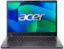 Picture of Acer TravelMate P2 14 (2025) Business Laptop - Intel Ultra 5 Gen II 225U (12-Cores), Secure, Durable & High-Performance AI Laptop w/ TravelMateSense & Fast Charging, Silver