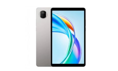 صورة تابلت HONOR Pad X7 - معالج Snapdragon 685 ثماني الأنوية، رام 8GB (4+4)، تخزين 128GB، شاشة LCD مقاس 8.7 بوصة بدقة (1340×800) ومعدل تحديث 90Hz، بطارية 7020mAh، Wi-Fi