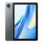 صورة تابلت Blackview Tab 70 - معالج Unisoc Tiger T310 ثماني الأنوية، رام 12GB (4+8)، تخزين 64GB، شاشة IPS مقاس 10.1 بوصة بدقة HD (800×1280)، بطارية 6580mAh، Wi-Fi، لون رمادي