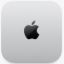 Picture of Apple Mac mini M6 Chip - 12-Core CPU, 12-Core GPU, 16GB RAM, 256GB SSD, Up To 60Hz, Silver