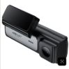 Picture of ACEFAST X2 4K Dual-Channel Dash Cam, 4K Front + 2K Rear Vision, App Support, WDR Clarity, Night Vision, Impact Detection, GPS, 3D Noise Cancelling - Black