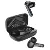 Picture of ACEFAST FA007 ACECLIP Air OWS AI Translation Earbuds - Black