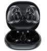 Picture of ACEFAST FA007 ACECLIP Air OWS AI Translation Earbuds - Black