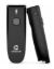 Picture of CifraCode C-MINI Pocket 1D/2D Barcode Scanner - Black