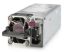 Picture of HPE 800W Flex Slot Platinum Hot Plug Low Halogen Power Supply Kit