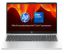 Picture of HP 250R G10 15.6" Budget-Friendly, Business-Ready Laptop - Intel Core 5 120U, 16 GB DDR5, Full HD Display, Silver
