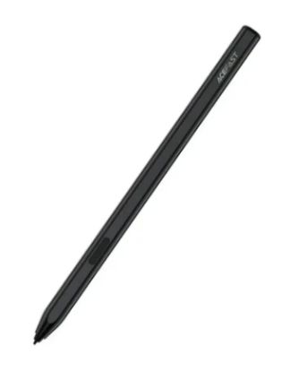 Picture of ACEFAST V4 Instant Writing Electromagnetic Pen - Black