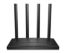 Picture of TP-LINK ER605W Omada Wi-Fi VPN Router AC1350 (AC867 + N450) with 1 x 10/100/1000 Mbps WAN port + 2 x 10/100/1000 Mbps LAN/WAN ports