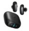Picture of Anker soundcore Liberty 5 Pro Adaptive ANC Wireless Earbuds - Midnight Black