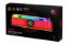 Picture of ADATA XPG SPECTRIX D80 8GB DDR4 4133MHz CL19 RGB Desktop RAM - Red