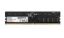 Picture of ADATA DDR5-5600 32GB (1x 32GB) U-DIMM Desktop Memory On-Die ECC