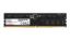 صورة رام ADATA DDR5-5600 سعة 64GB (1x64GB) من نوع U-DIMM للديسكتوب مع تصحيح أخطاء On-Die ECC