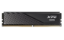 Picture of ADATA XPG Blade 32GB DDR5 5600MHz Intel XMP & AMD EXPO On-die ECC Desktop Memory