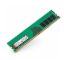 صورة رام Kingston ValueRAM KVR32N22S8/8 سعة 8GB DDR4-3200 CL22 بمنفذ 288-Pin DIMM