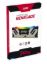 Picture of Kingston FURY Renegade RGB 48GB (1 x 48GB) 6000MHz DDR5 Desktop Memory Intel XMP 3.0 Infrared Sync Technology Overclocking Stability