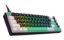 صورة كيبورد Razer Reclusa X Mini 65% ميكانيكي قابل للتبديل يدعم مفاتيح 3 و5 بن، مفاتيح Razer Orange Tactile الجيل الثالث، إضاءة Chroma RGB، أزرار Double ABS، عزل صوتي