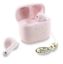 Picture of Guess Bluetooth 5.4 TWS Earphones - Pink