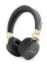 Picture of Guess GUBH704 Bluetooth 5.3 Wireless Headphones - Black