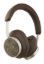 Picture of Guess GUBHC15 Bluetooth 5.4 Wireless Headphones - Brown