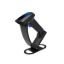 Picture of Sunlux RH21S 2D Wired Barcode Scanner