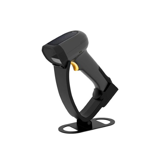 Picture of Sunlux IW20 1 Mega Pixels Wireless Barcode Scanner