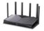 Picture of TP-Link Archer GE400 Dual-Band BE6500 WiFi 7 Gaming Router 6.5 Gbps 6-Stream, 2 x 2.5G + 3 x 1G, Game Acceleration, Dedicated Gaming Port & Panel, RGB Lighting, Easymesh, Homeshield