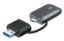 Picture of TP-Link TBE230U BE3600 USB Wi-Fi 7 Adapter, USB-C & A 3.0, Plug and Play, WPA3, MLO, Win 11/10, No Support for 6GHz, Linux or Android