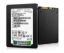 صورة قرص SSD مؤسسي HPE 5400 PRO سعة 480GB بمقاس 2.5 إنش ومنفذ SATA 6G