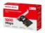 Picture of Mercusys MA210E Gigabit PCIe Network Card for PC, Wake on LAN, Energy Efficient Ethernet, Flow Control, Compatible with Windows