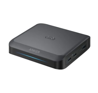 Picture of Anker Prime A1903 150W 3-Port Charging Base