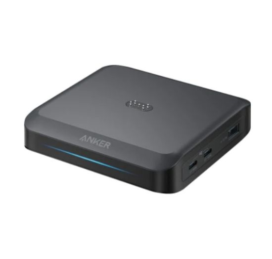 Picture of Anker Prime A1903 150W 3-Port Charging Base